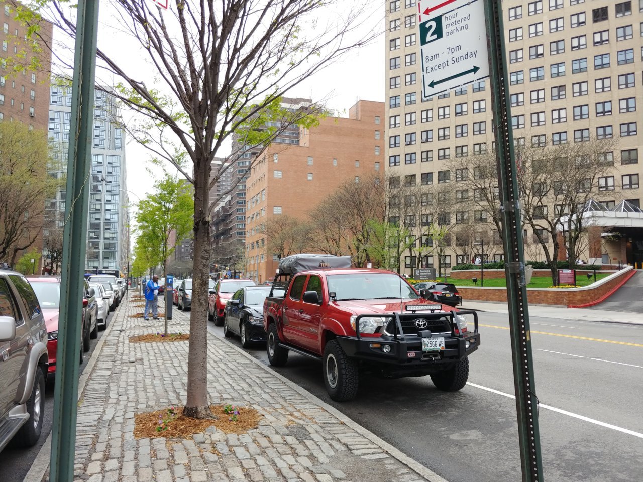 20190420_143404.jpg