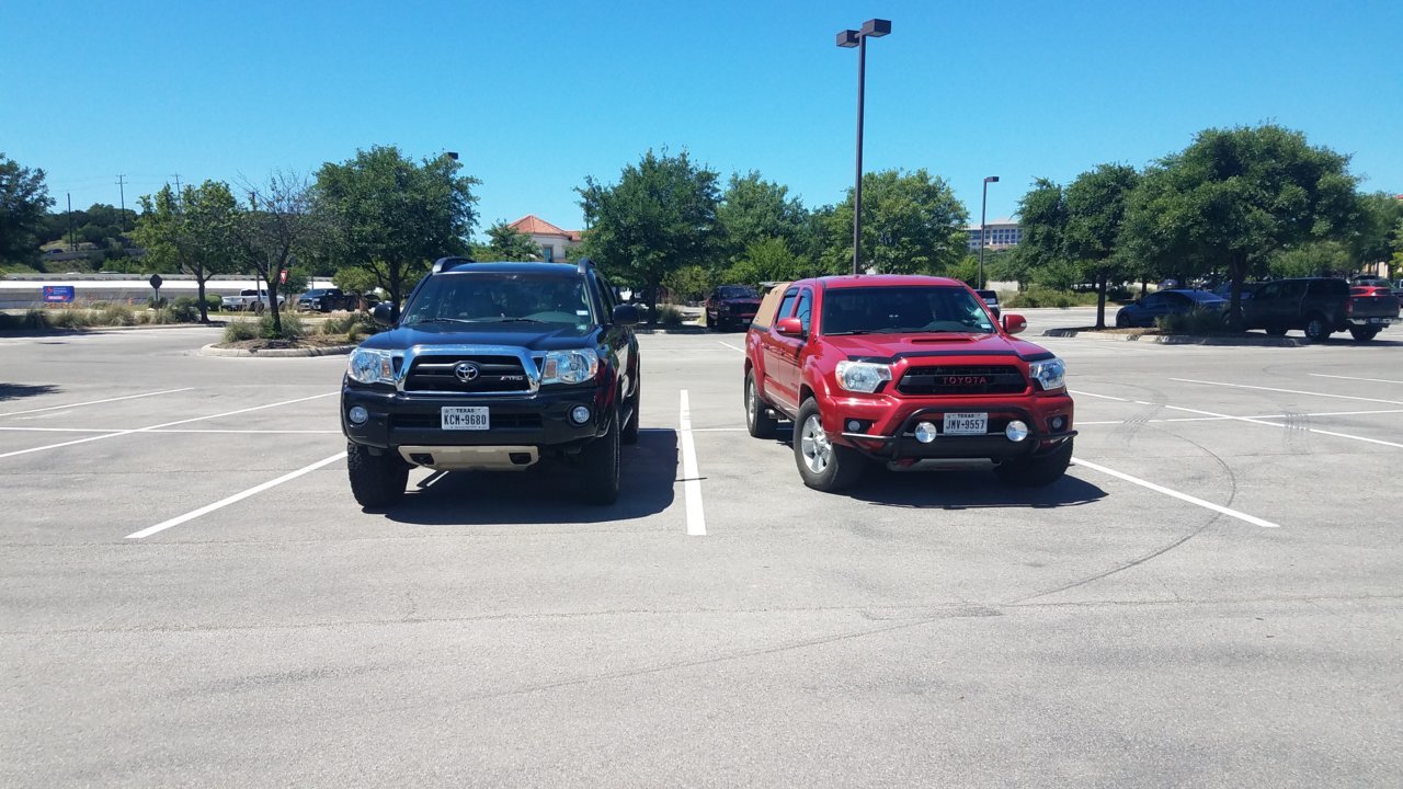 20190420_143550.jpg