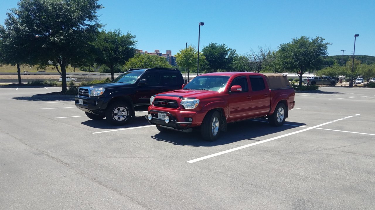 20190420_143601.jpg