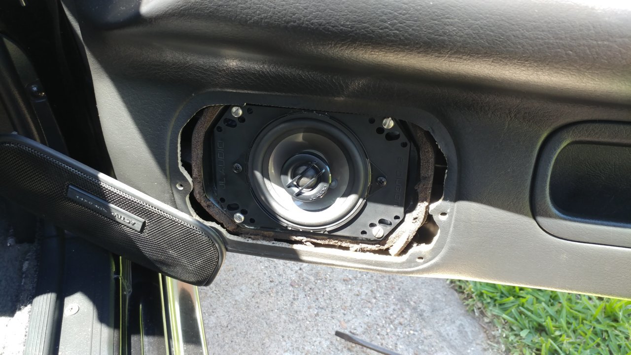 20190420_143930_HDR.jpg