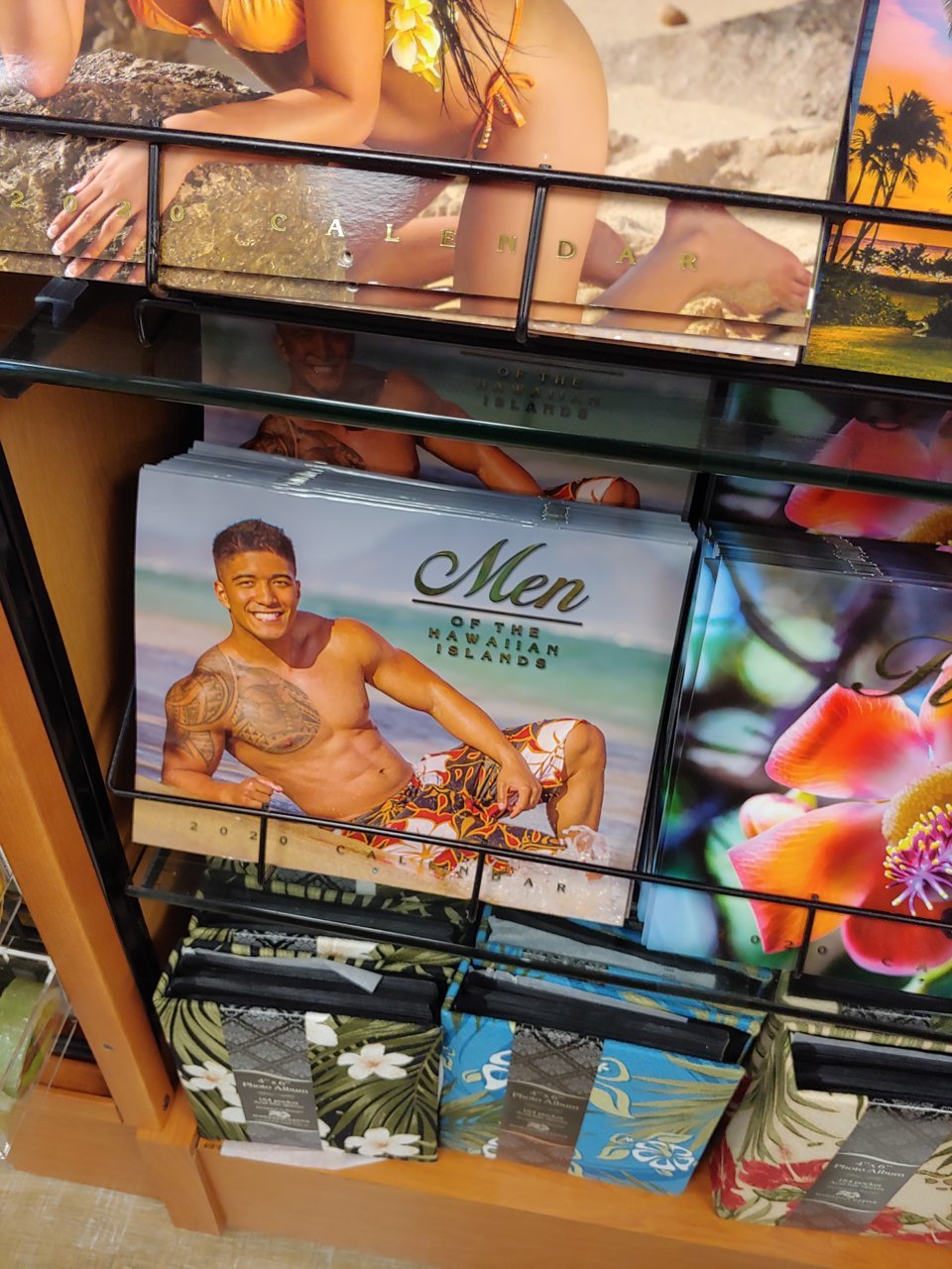 20190420_144046_HDR.jpg