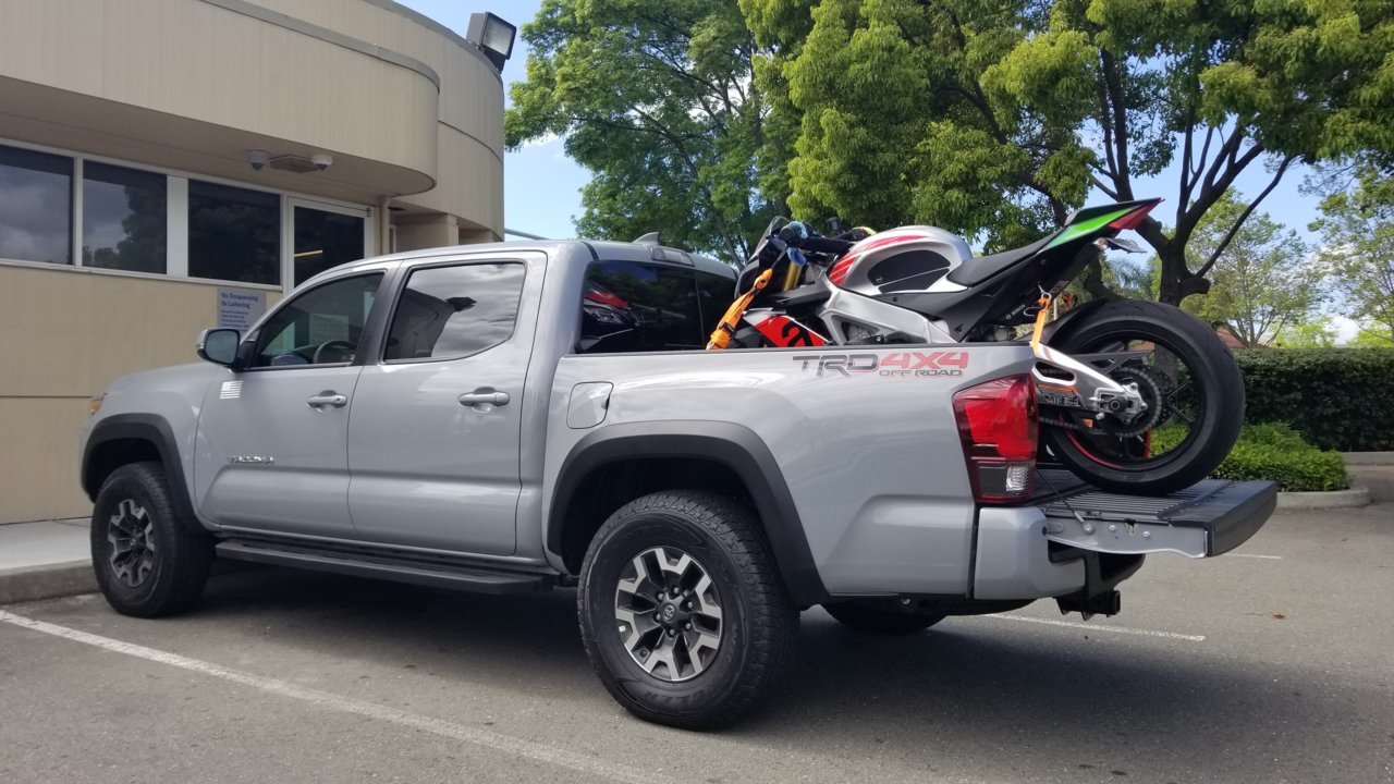 20190420_144848.jpg