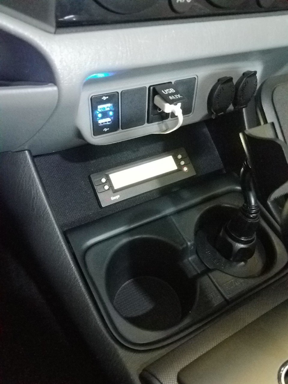 20190420_145259 - Edited.jpg