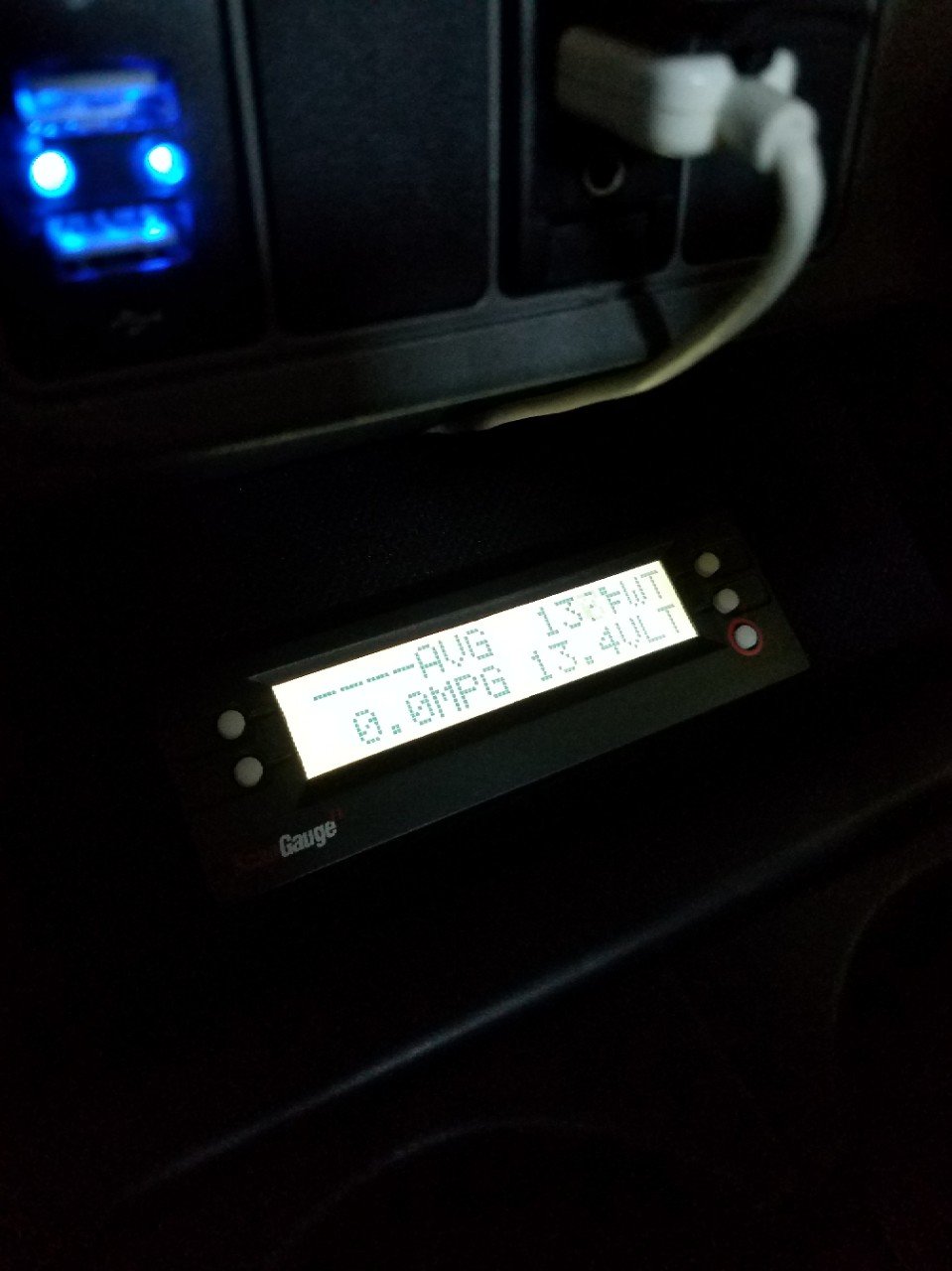 20190420_145334 - Edited.jpg