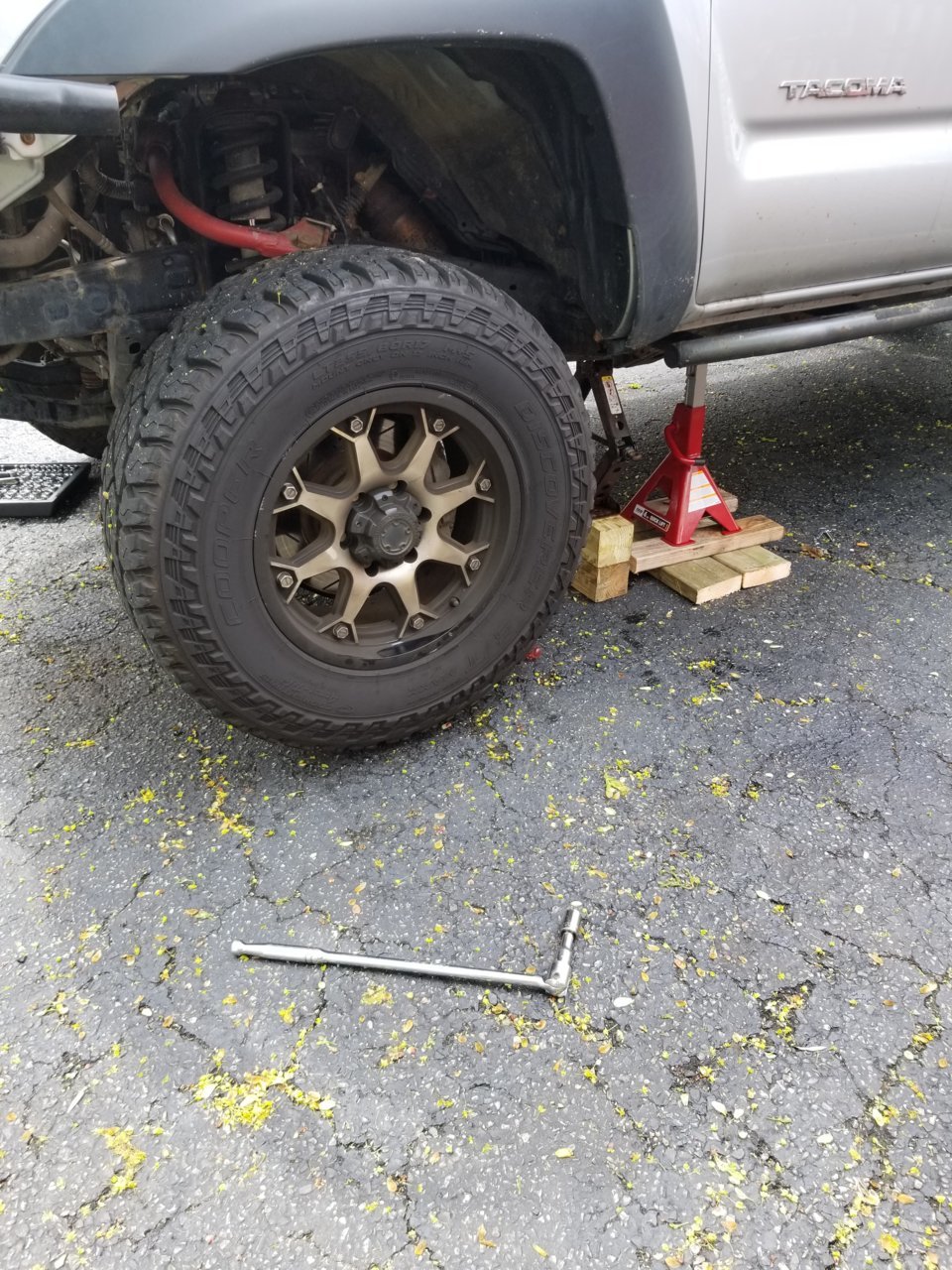 20190420_145354.jpg