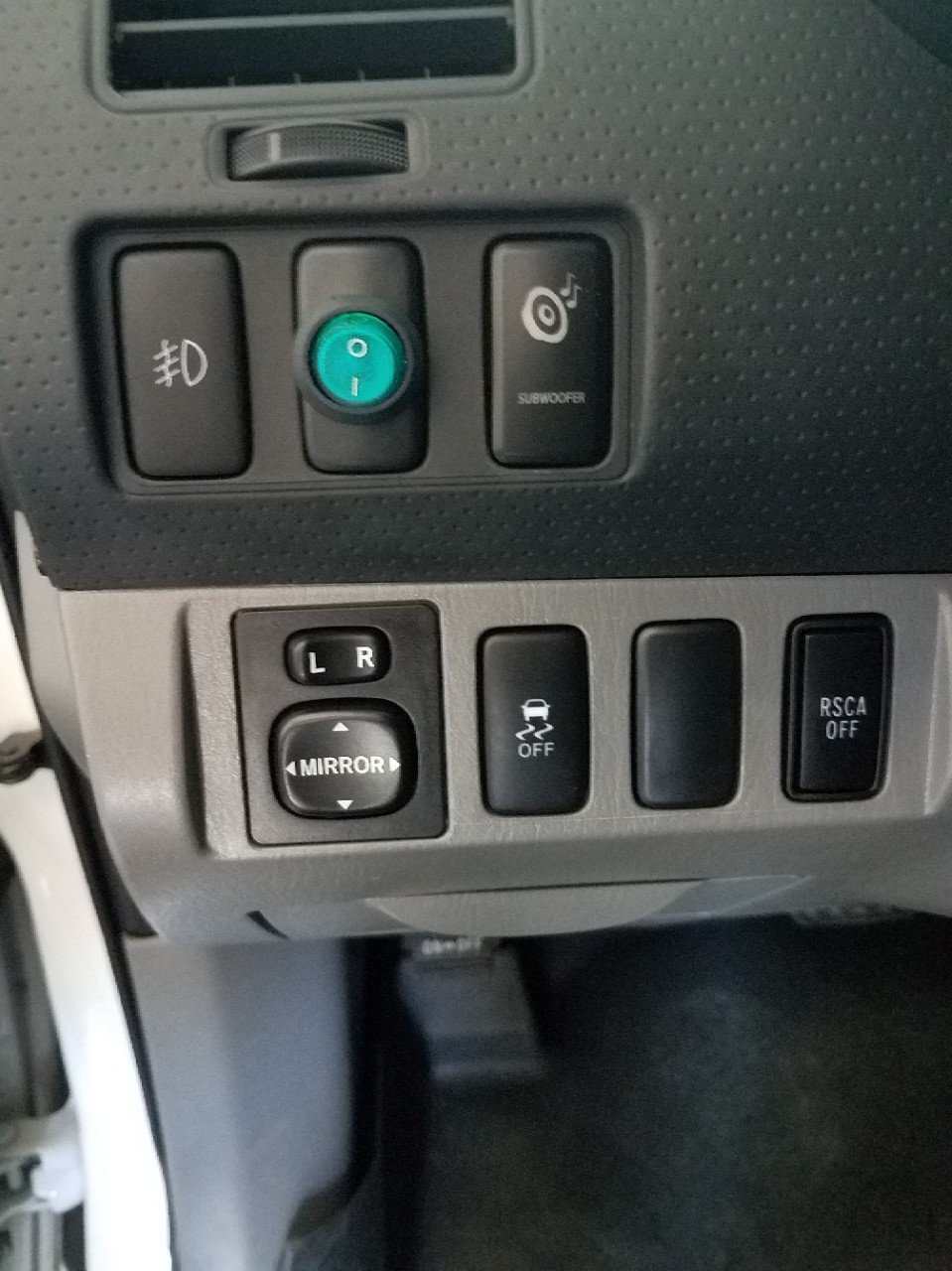 20190420_145825 - Edited.jpg