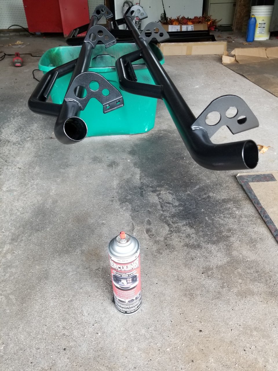 20190420_150544.jpg