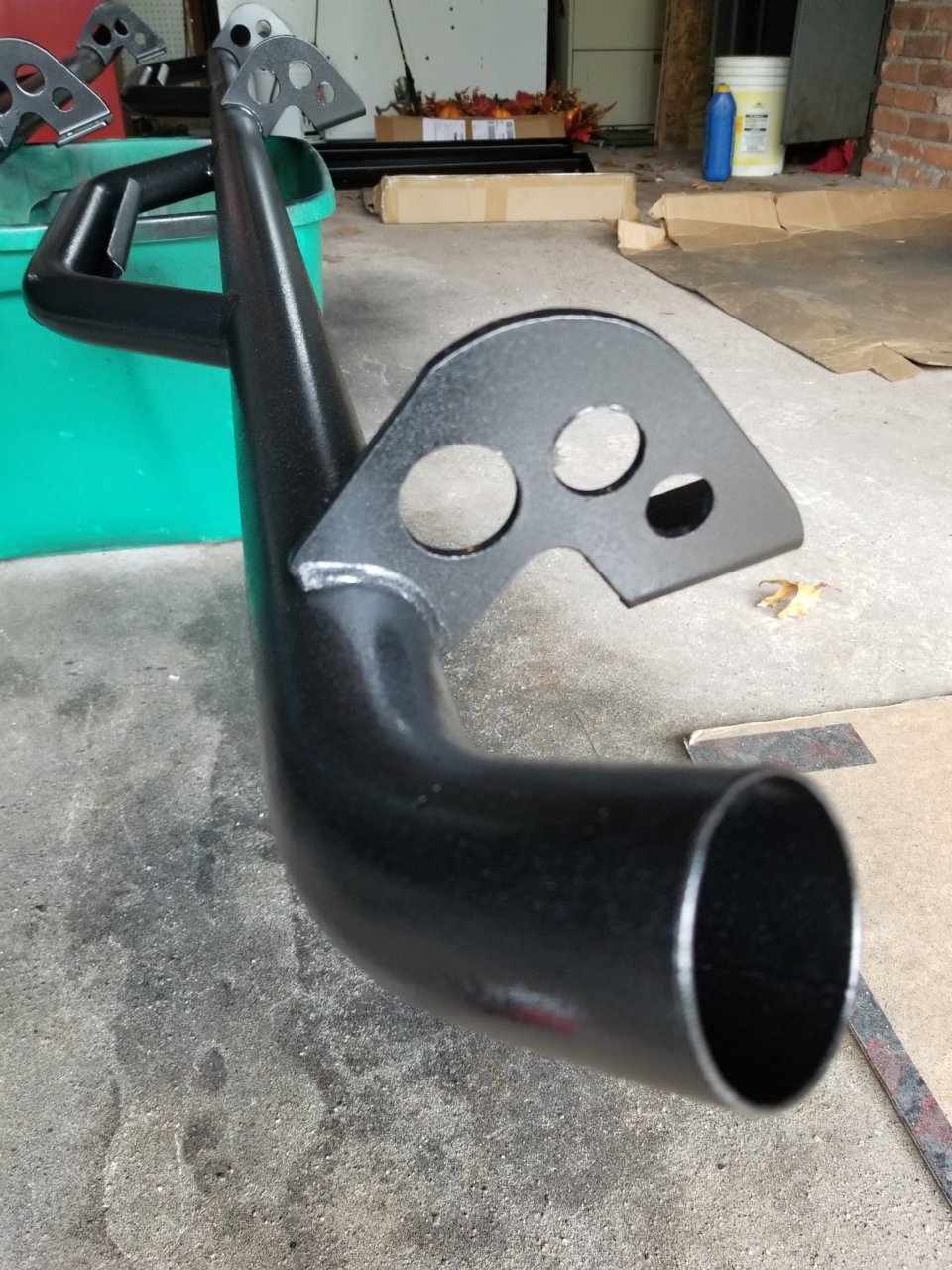 20190420_150553.jpg