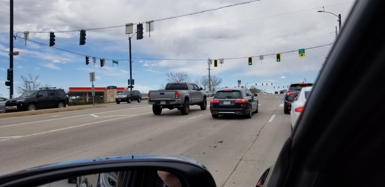 20190420_154628.jpg