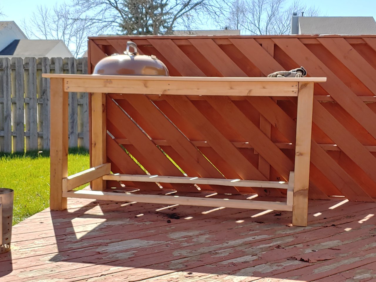 20190420_154730_HDR.jpg