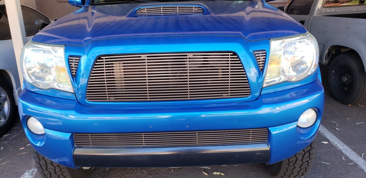 20190420_160022.jpg