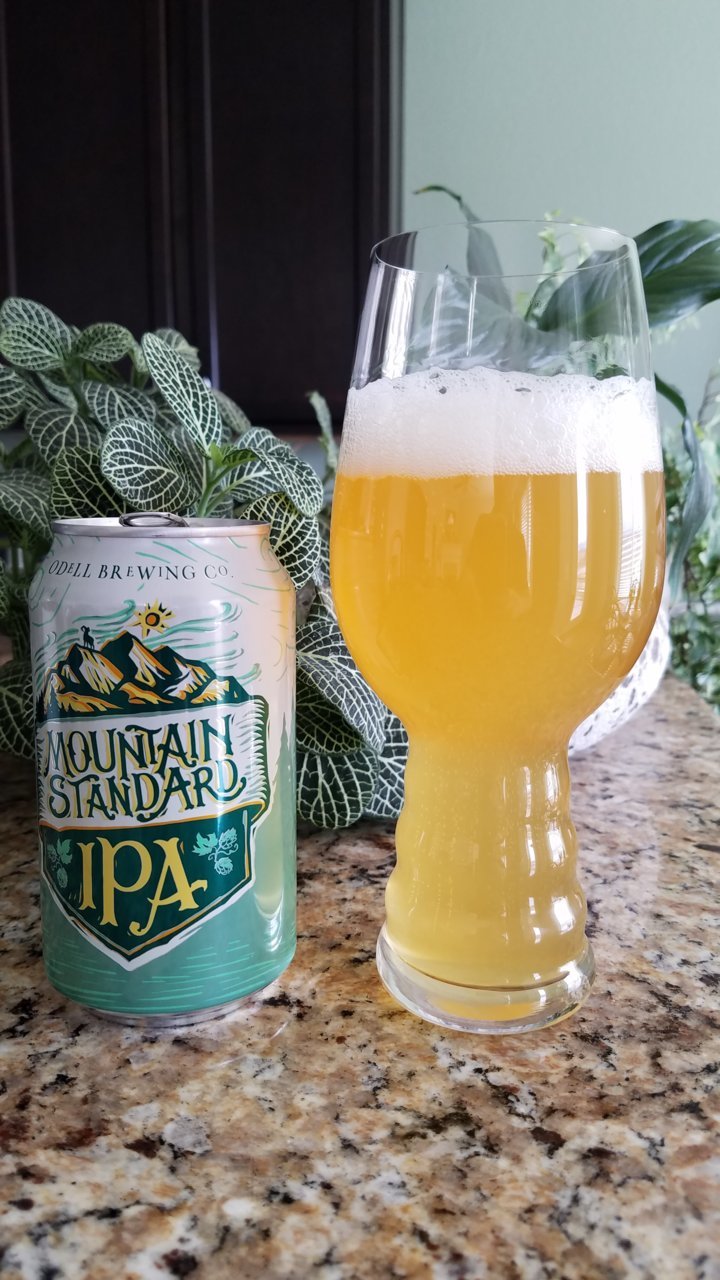20190420_160841.jpg