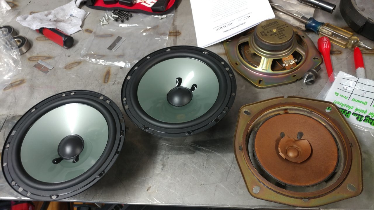 20190420_161615.jpg