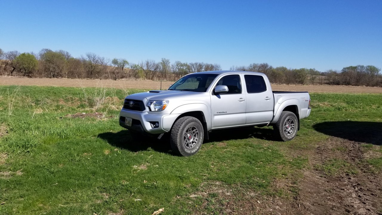 20190420_163752.jpg