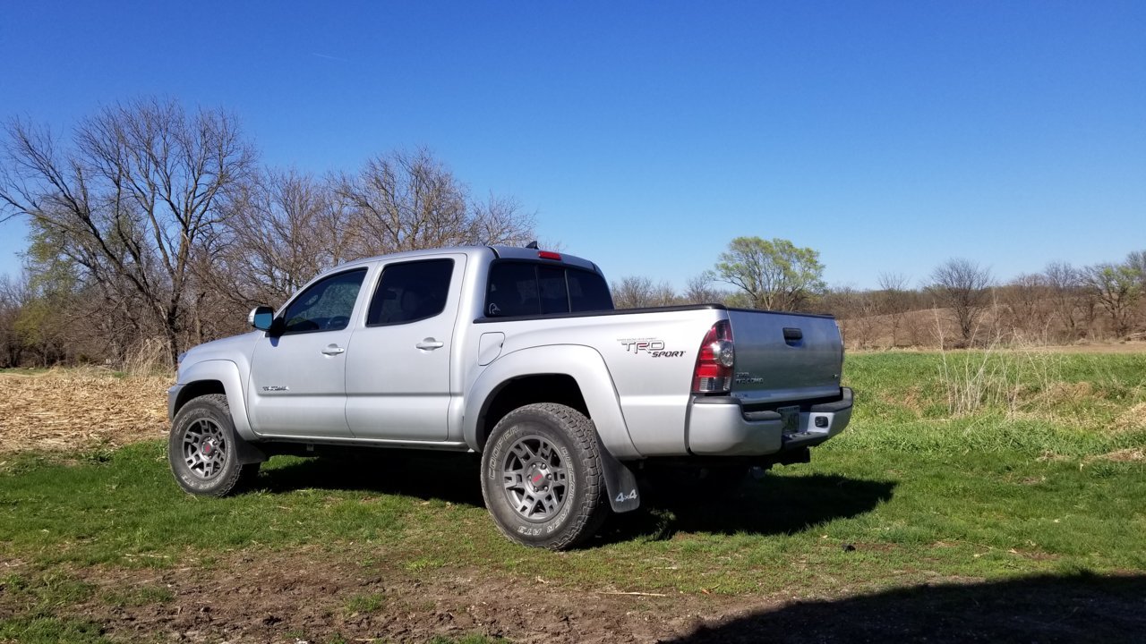 20190420_163827.jpg