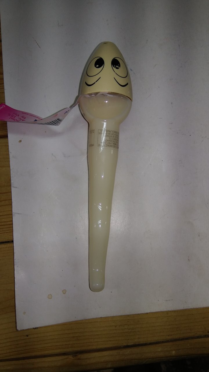 20190420_164644.jpg