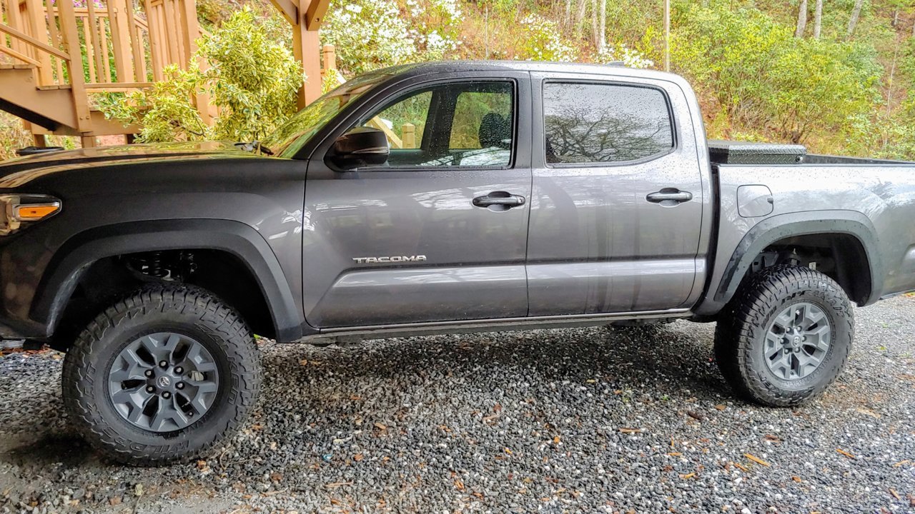 20190420_164927_HDR_2.jpg
