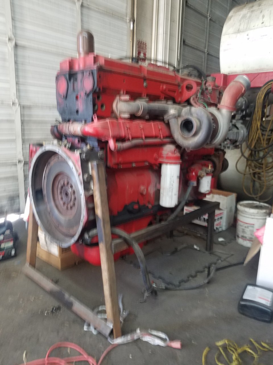 20190420_165815.jpg