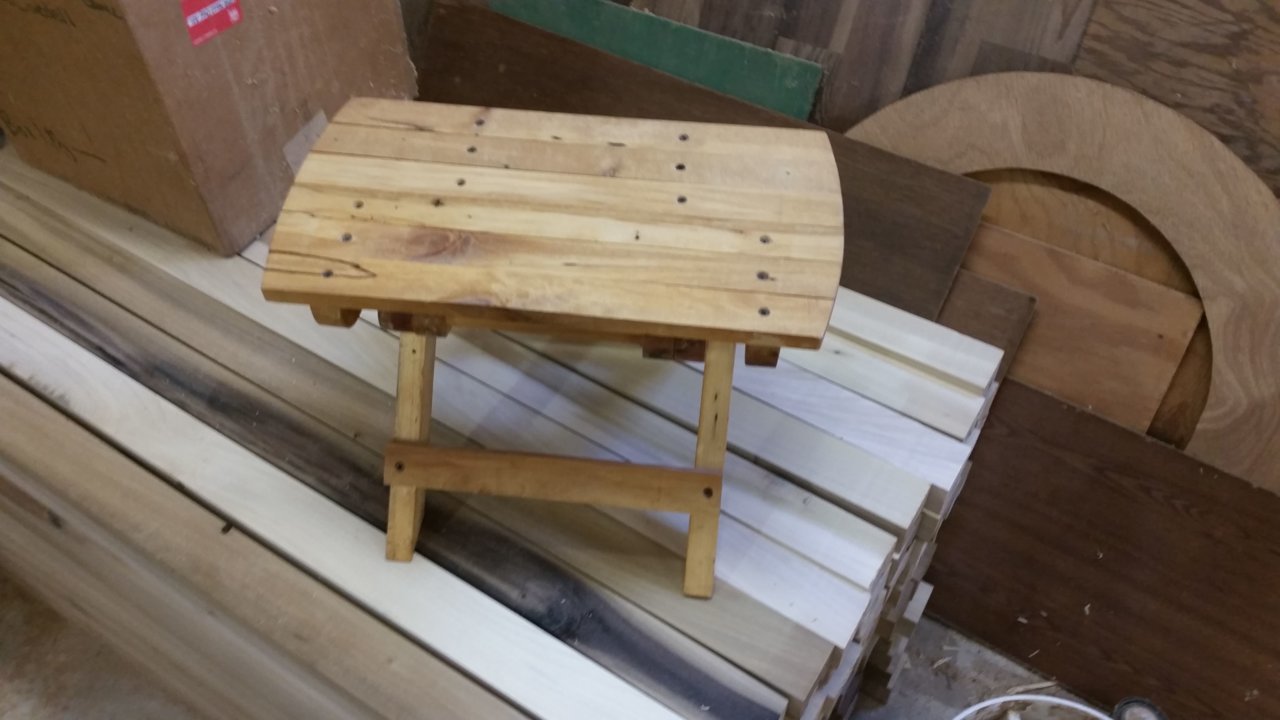 20190420_170807.jpg