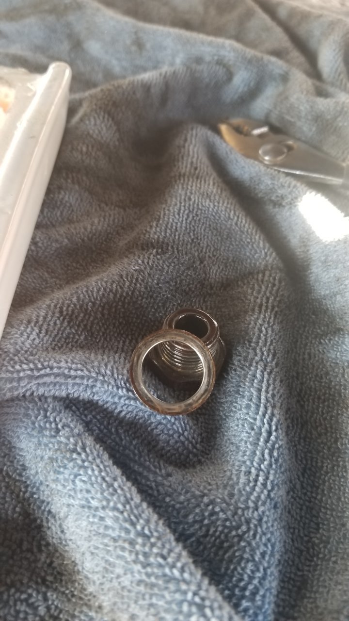 20190420_171359.jpg