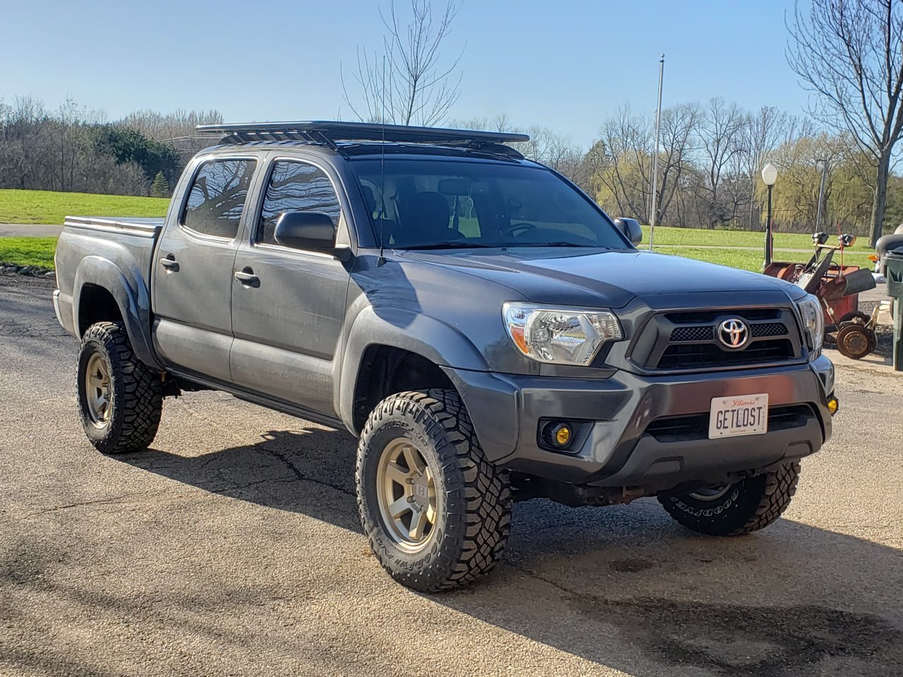 20190420_173629.jpg