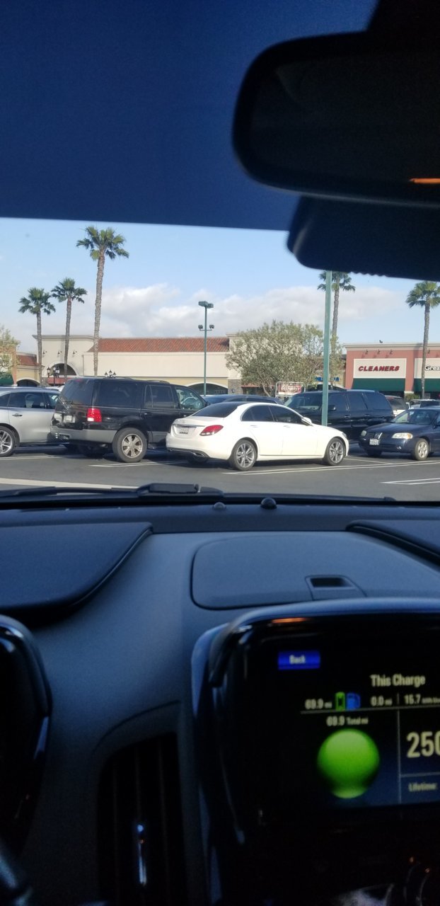 20190420_173723.jpg