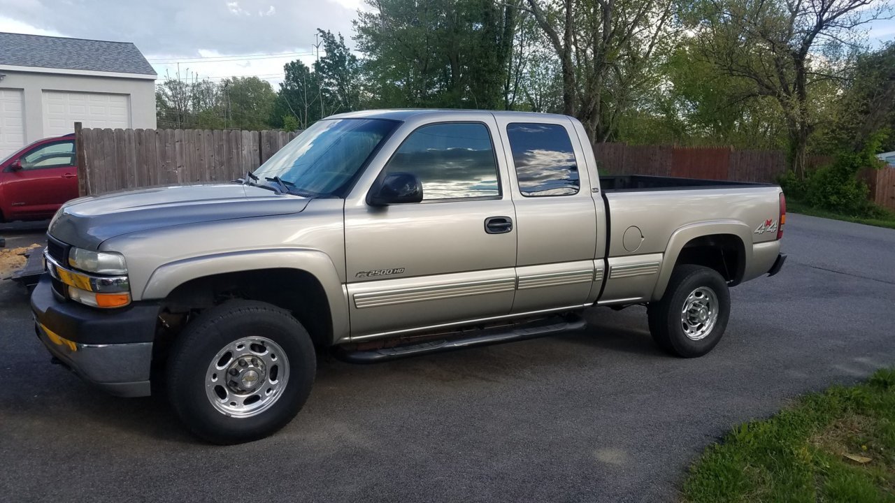 20190420_174737.jpg