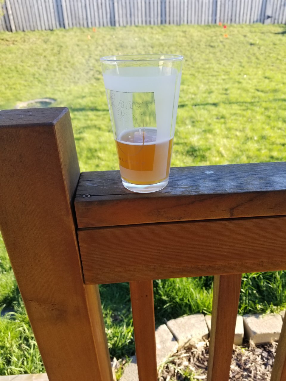 20190420_180337.jpg