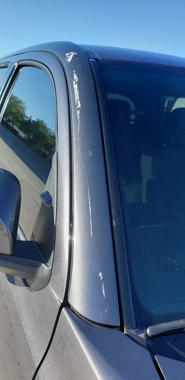 20190420_181705.jpg