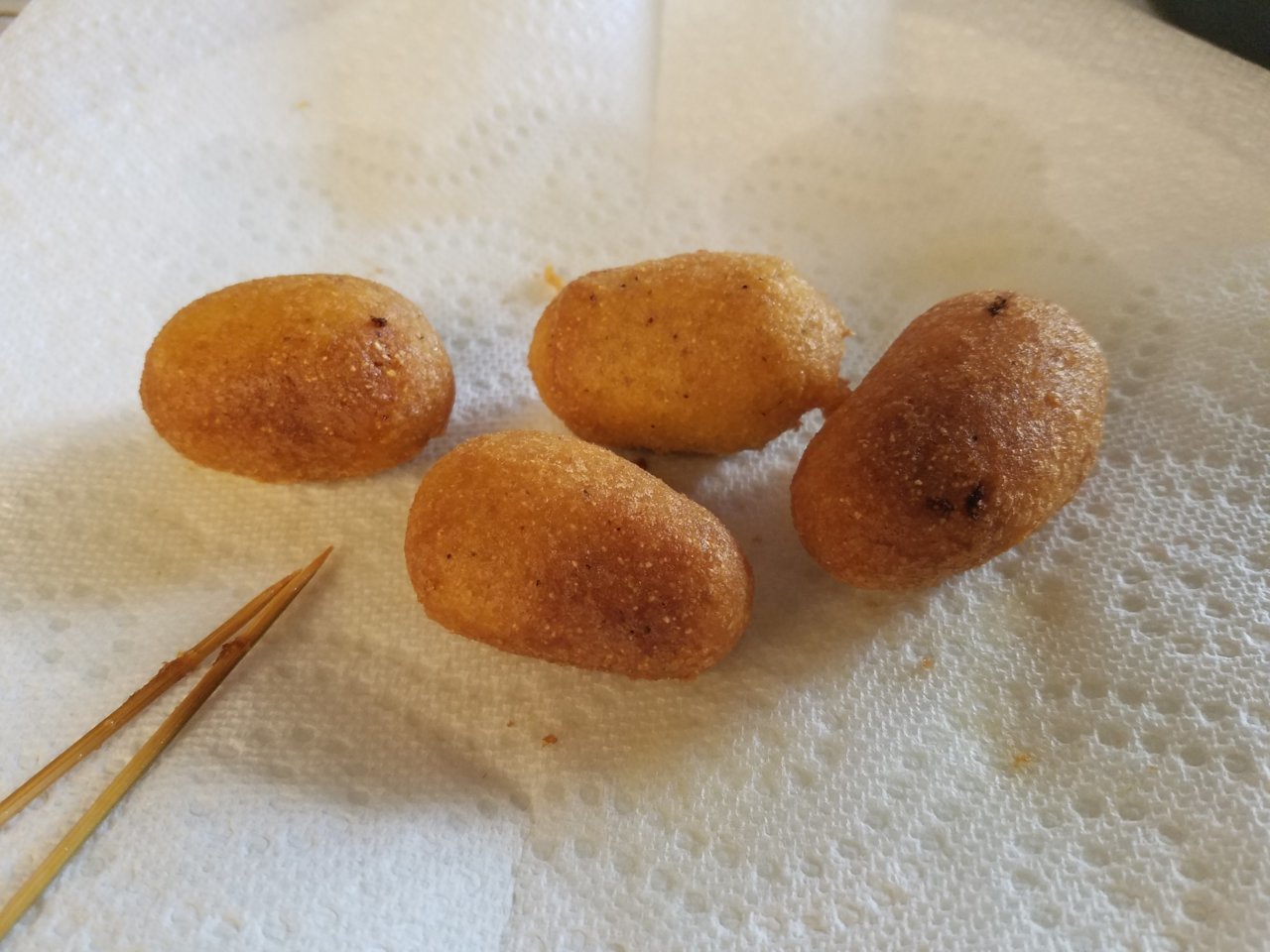 20190420_181824.jpg
