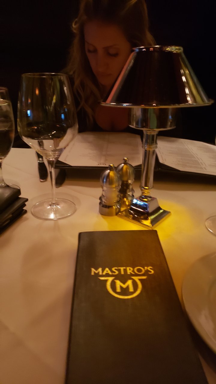 20190420_182821.jpg