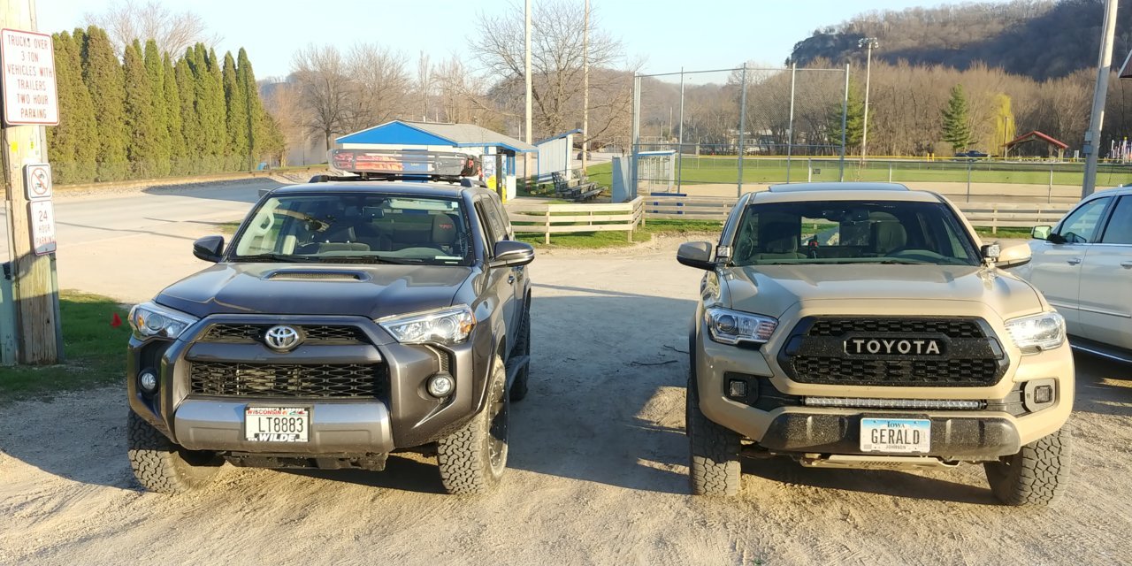 20190420_184817.jpg