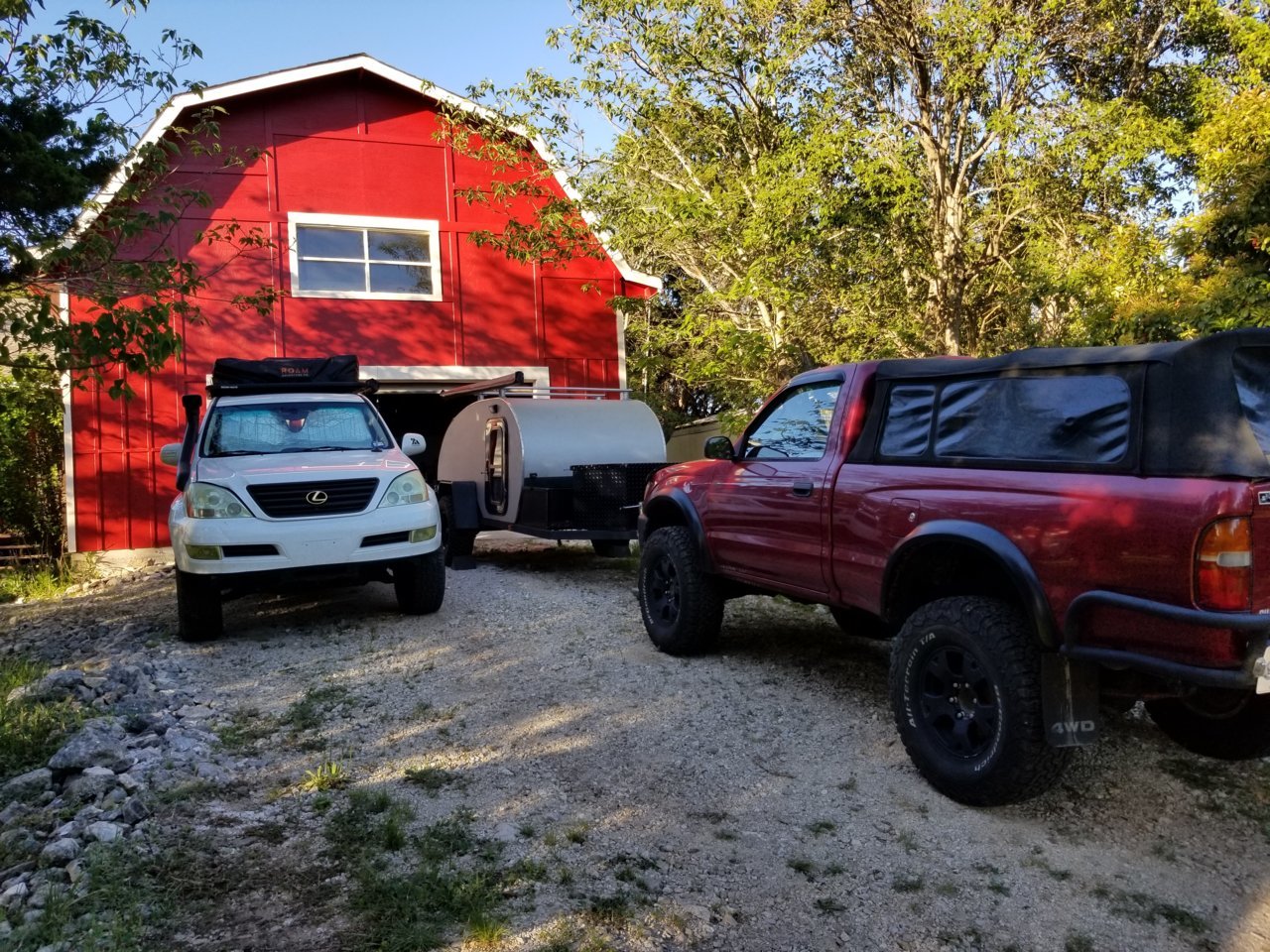 20190420_184827.jpg