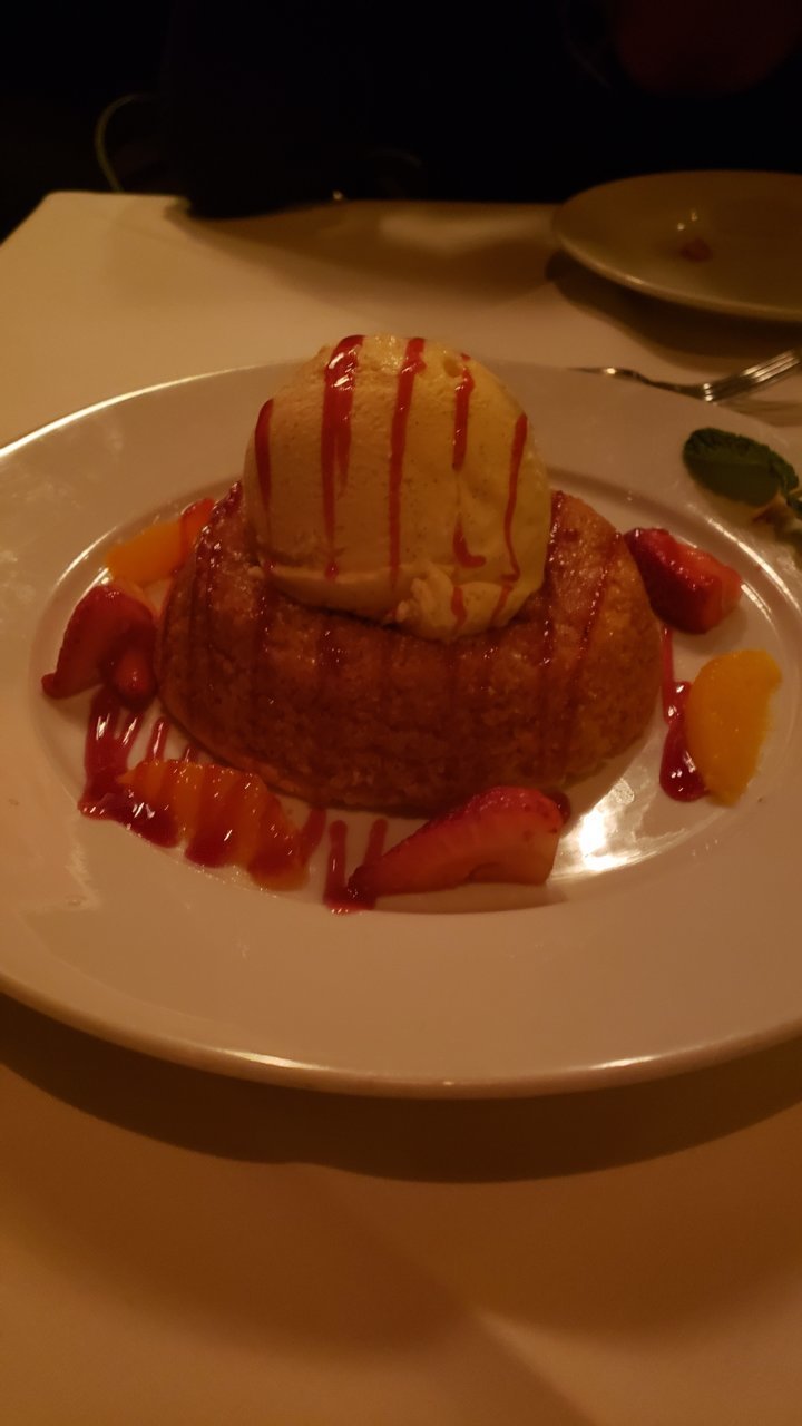 20190420_194015.jpg