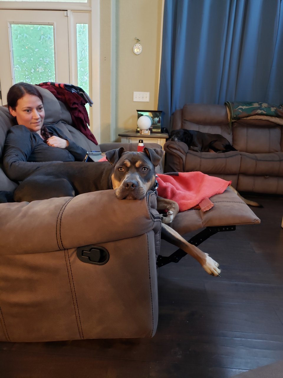 20190420_194346.jpg