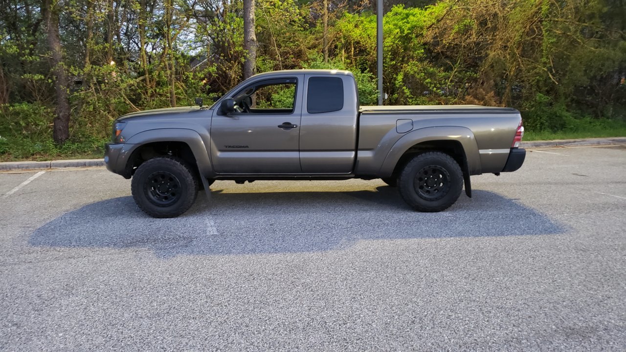 20190420_200320.jpg