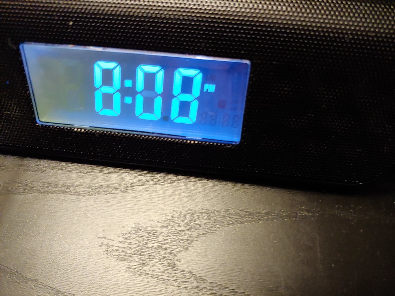 20190420_200717_HDR.jpg