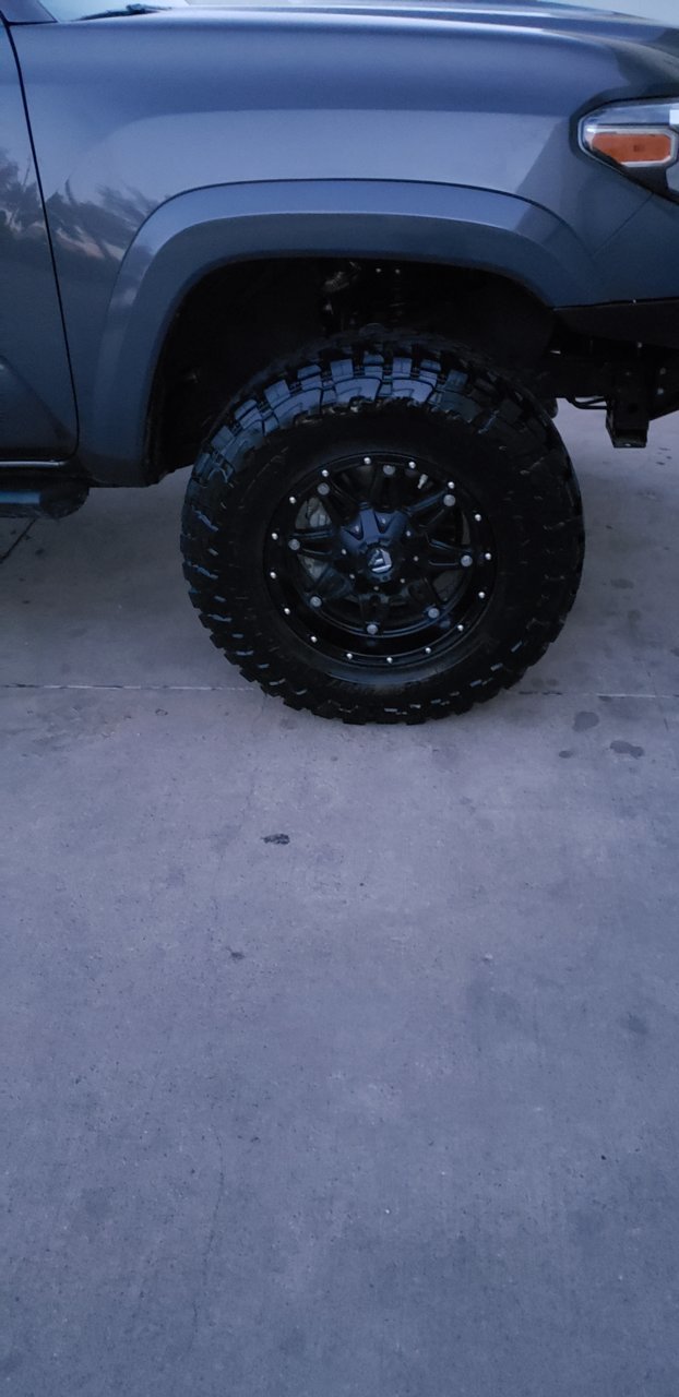 20190420_202313.jpg