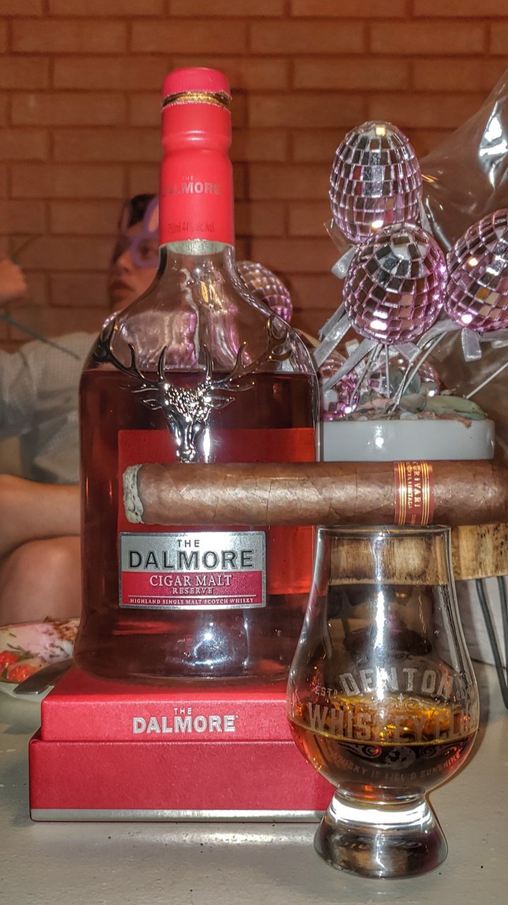 20190420_205114-01.jpg