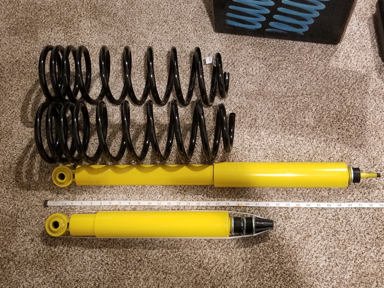 20190420_205228.jpg