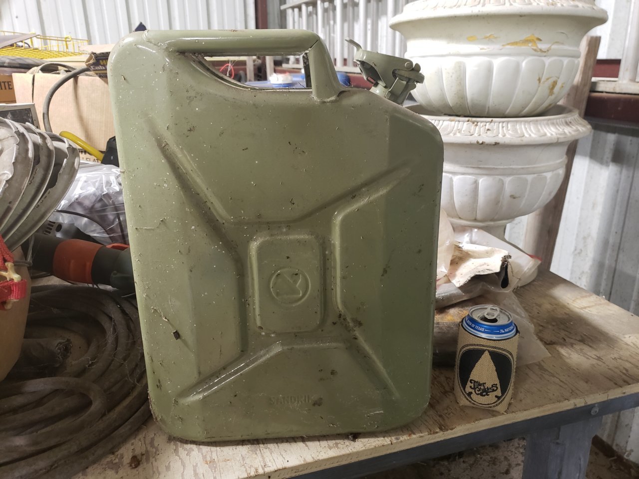 20190420_222135.jpg