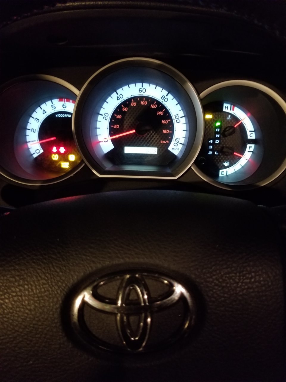 20190420_223124.jpg
