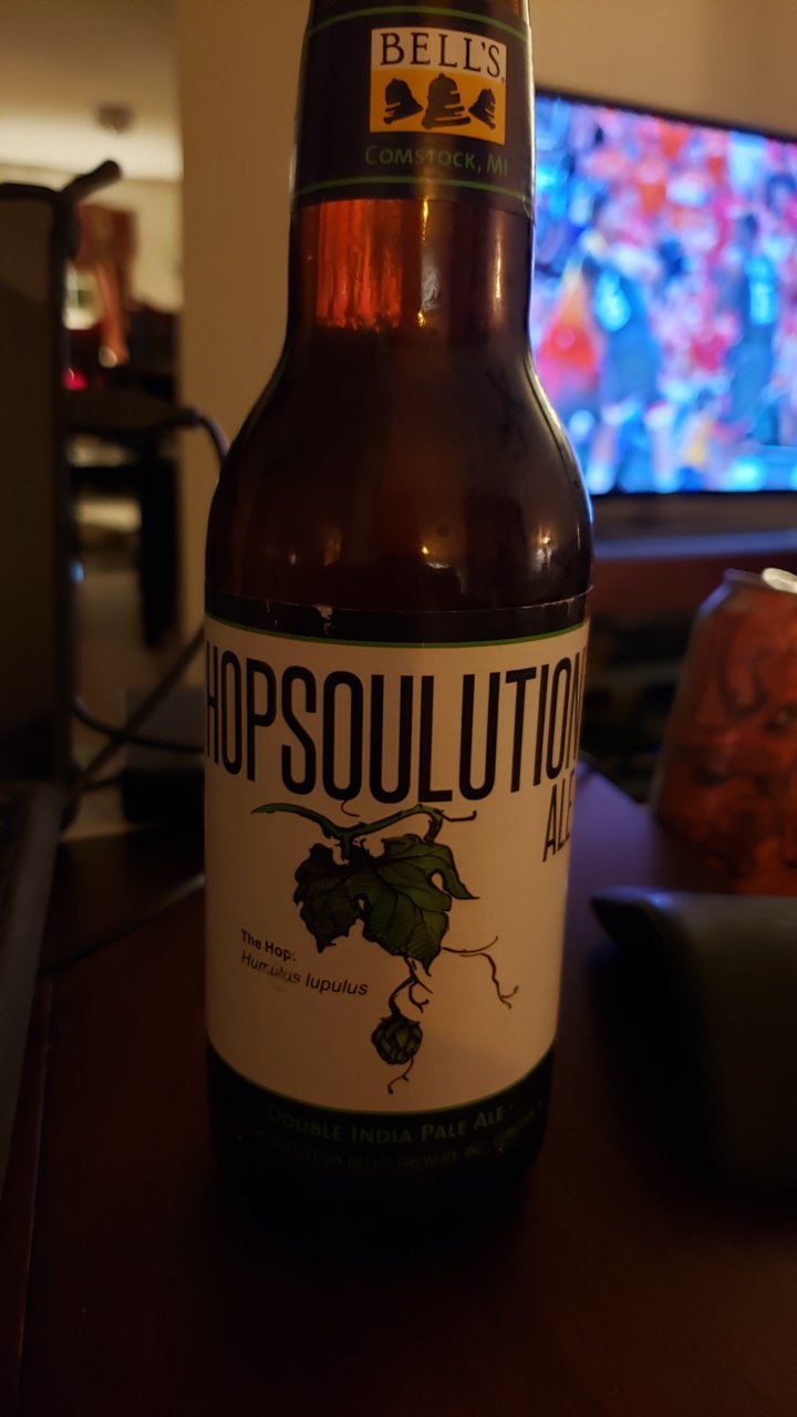 20190420_230730.jpg