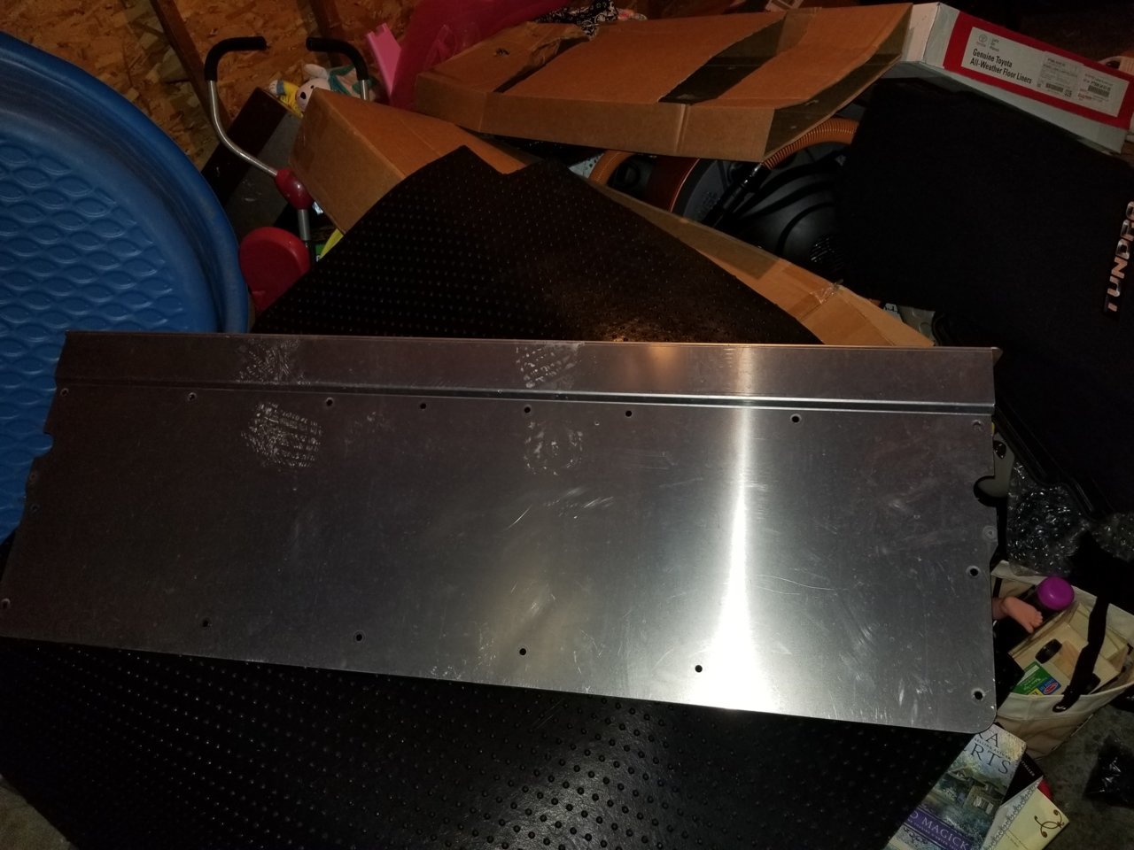 20190421_045925.jpg
