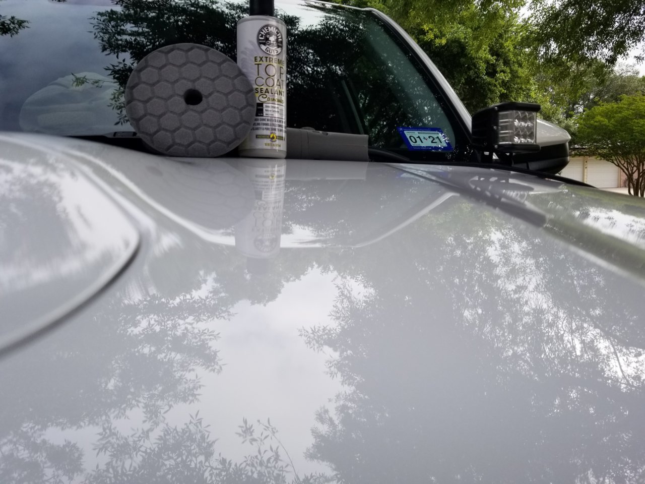 20190421_092811.jpg