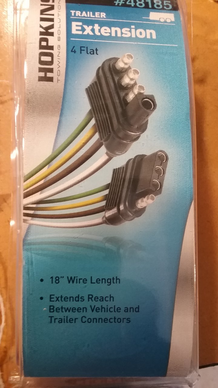 20190421_095432.jpg