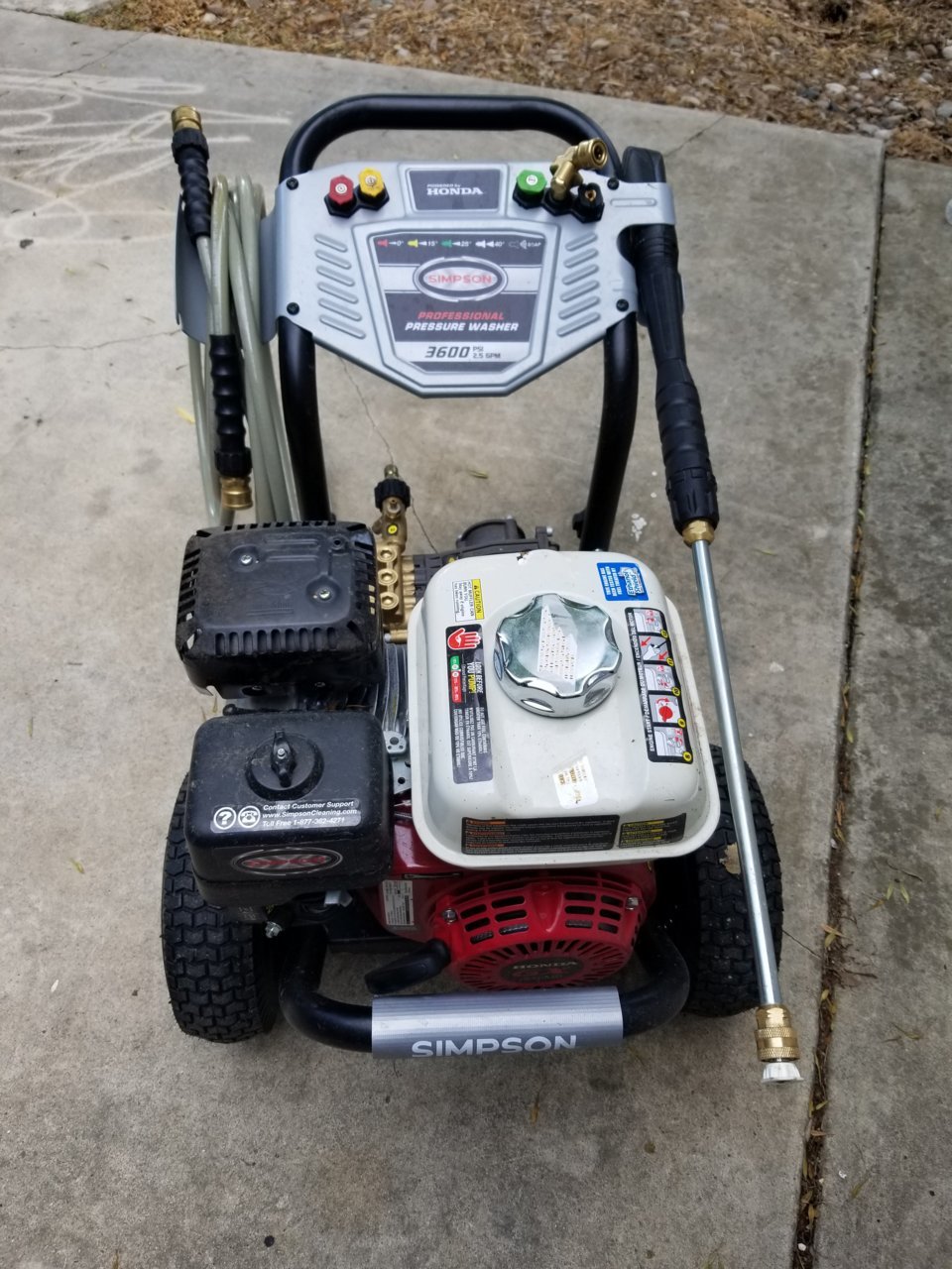 20190421_101617.jpg