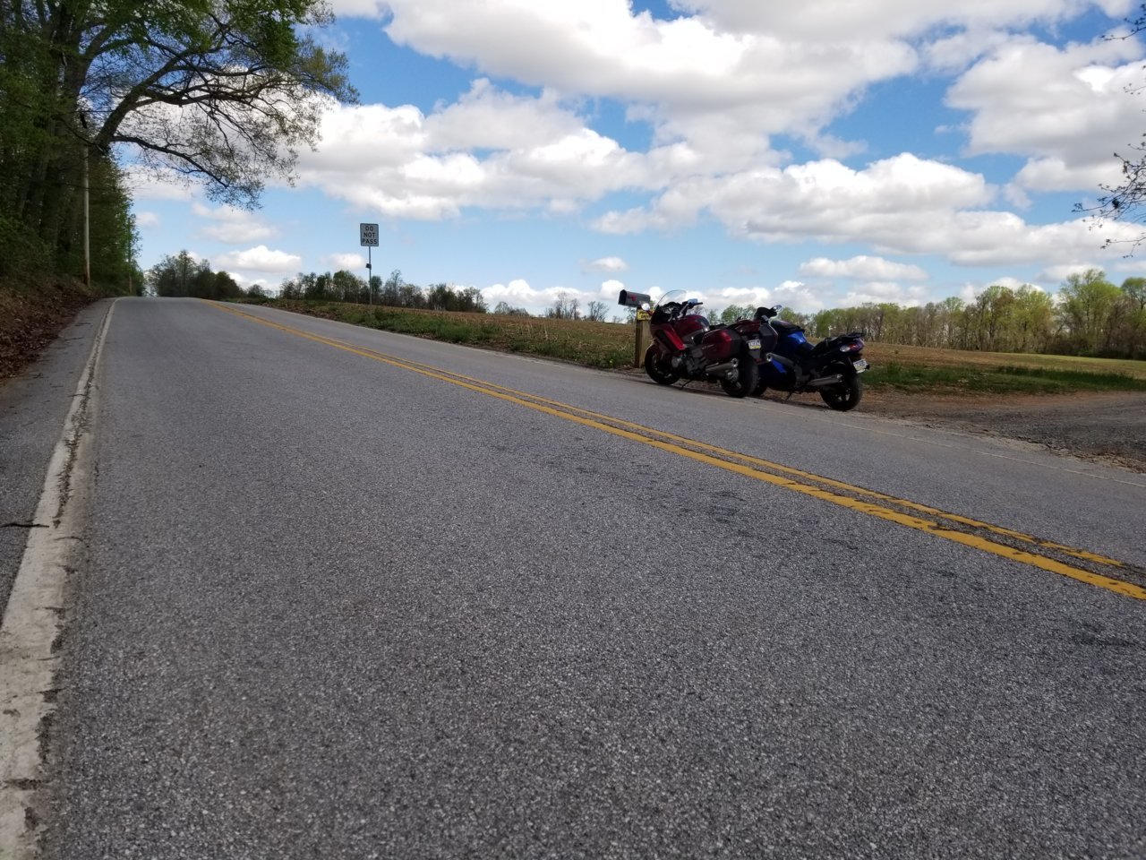 20190421_103202.jpg