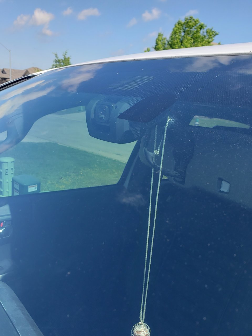 20190421_111551.jpg