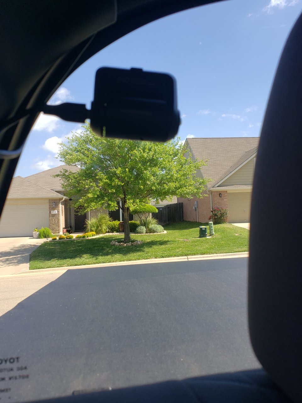 20190421_111610.jpg